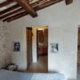 Casa_Bosco_20250527_180157