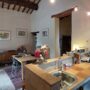 dining room property for sale Umbria Italy