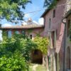 Casa Bosco Trevi