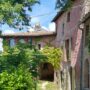 property for sale trevi Umbria Italy