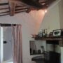 fireplace house for sale trevi Umbria Italy