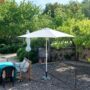 house for sale Umbria Italy