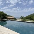Casa Chiara, Piantalucci