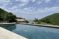 Casa Chiara, Piantalucci at  for 