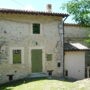 country house for sale spoleto umbria Italy