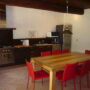 property for sale spoleto umbria Italy