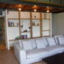 living room house for sale umbria