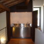 kitchenette house for sale in hamlet umbria