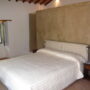 master bedroom property for sale in hamlet spoleto umbria
