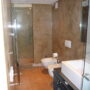 bathroom house for sale umbria Italy