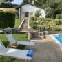 property for sale country house with private pool umbria Italy