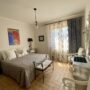 house for sale near spoleto and campello umbria Italy