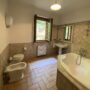 house for sale with private pool in umbria Italy