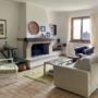 property for sale in umbria near spoleto and campello Italy