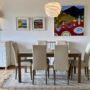 ready to move into country house spoleto campello umbria Italy