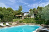 Casa Fontanelle at  for 298000