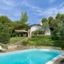 house for sale campello umbria Italy