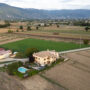 umbria Italy country house for sale