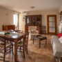 property country house for sale campello umbria Italy