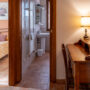 holiday rental property for sale spoleto umbria Italy