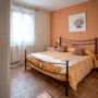 country property for sale umbria Italy