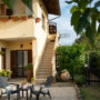 villa with pool for sale umbria Italy