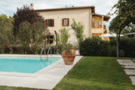 Casa Cardarella at  for 375000