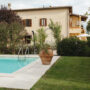 country house for sale spoleto Umbria Italy