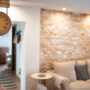 house for sale 5 units spoleto umbria Italy