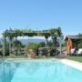 country house for sale spoleto umbria Italy