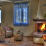 property for sale umbria Italy