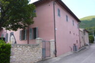 Palazzo Zachei Travaglini at  for 800000