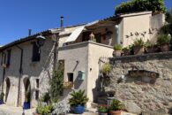 I Casali di Vallo at  for 325000