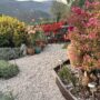 Umbrian house for sale with garden
