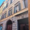 Appartamento Palazzo Montani Palmeri