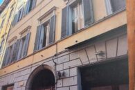 Appartamento Palazzo Montani Palmeri at  for 130000