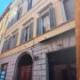 apartment for sale spoleto umbria italy