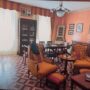 property for sale spoleto umbria italy