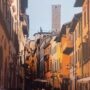 Borgo Spoleto