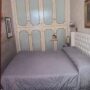 apartment for sale historic palazzo umbria italy