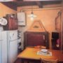 historic property for sale spoleto umbria italy
