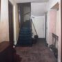 property in historic palazzo for sale umbria italy
